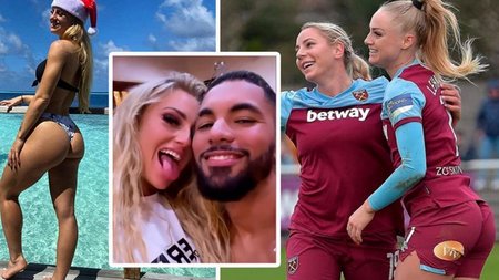 cd2b843f-6437-4659-b86a-63d93c_151852