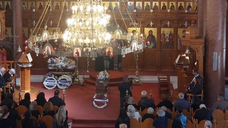 DOC.20250415.8309460.kideiaspyroustavrinidi