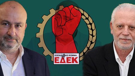 Untitled-1-Recovered