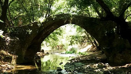 a640dab3-28c4-4043-bc2d-f6636f38d2bb_giefiri tou tzielefou