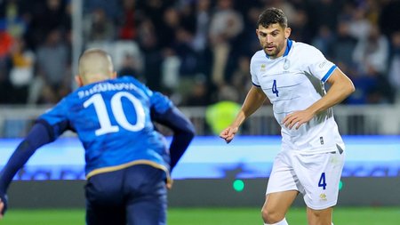 ethniki-kyprou-kosovo8