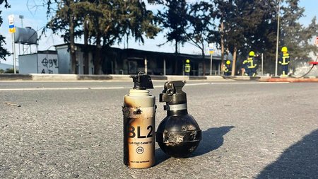 336646219_1411909626328375_3542274639325558576_n