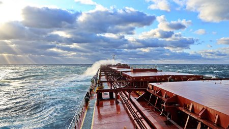 shutterstock_1664823250-2