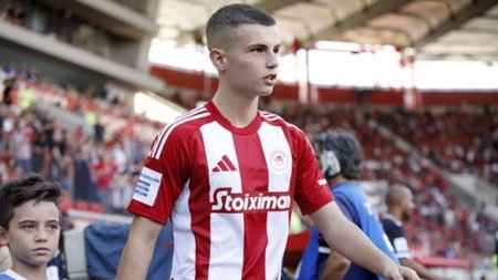 06c58c5fe19f3fe91c8de3ecb820da80_XL