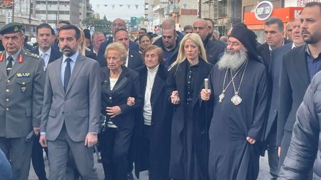 DOC.20250126.7897493.mnimosino+griva