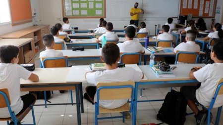 cna_t9bfab16f0b984949acbee41eb0d27c7a