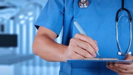 D4B70DF8-16C3-4ADD-80D0-8DE9F0872C05-770x385