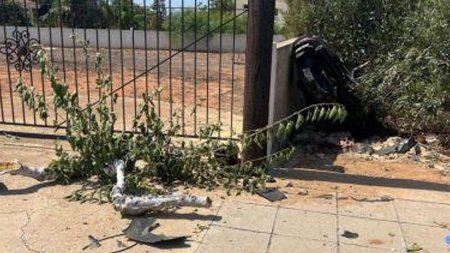 cache_500x500_7008431_1526734_19072024121901