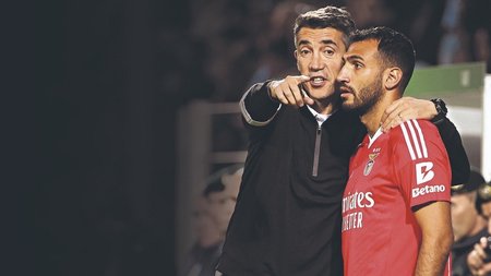 img_1500x1000uu2024-12-08-23-56