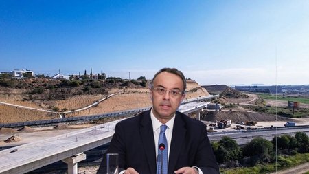 ΠΕΡΙΜΕΤΡΙΚΟΣ-ΣΤΑΙΚΟΥΡΑΣ