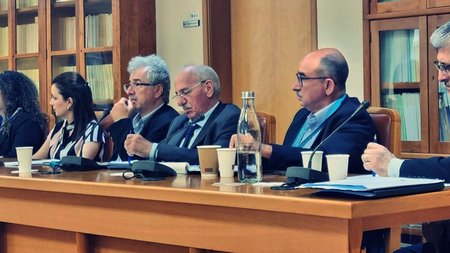 345819032_626857379487059_3782529564037915817_n