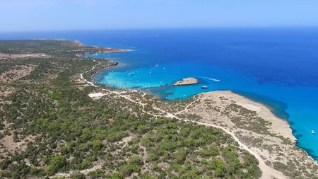 50001-sitesdefaultfilesakamas_3.2e16d0ba.fill-1375x729