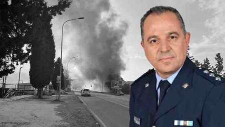 334882985_228486589665394_4155219276649332152_n