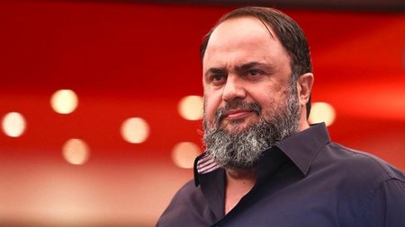 1be7a384-da86-4235-8d6b-59310c_012803