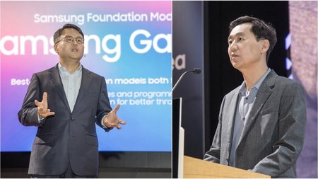 MixCollage-26-Nov-2024-09-11-AM-8426