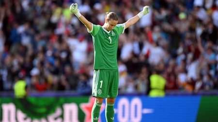 katrin-berger_010814