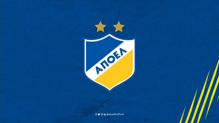 9941e9d7-5ab5-4d70-b9aa-fea71bdc0197_apoel