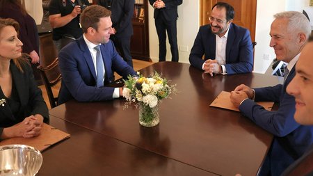 DOC.20231004.5615419.20231004095842_081A6430