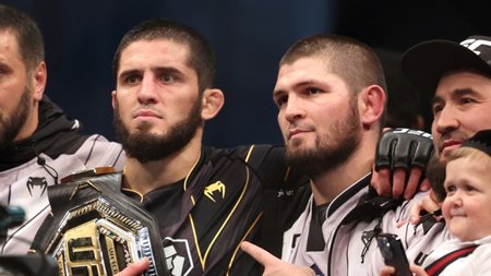 nurmagomedov-makhachev-mak1