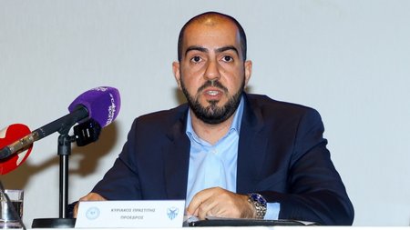 Prastitis_Ano01-scaled-1