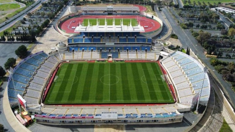 stadium-gsp-1024x503