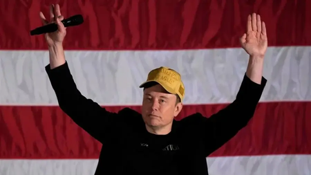 ac7e87a2-2997-4d96-847e-02f8c4872cda