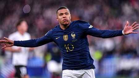 kylian_mbappe_france_austria_2_155749