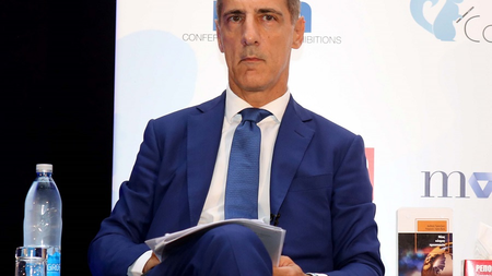 4e31786c-9c86-4e9f-863c-710e4b6283d9.jpg