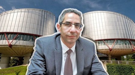 512011767_536095706188348_2050662367445492980_n