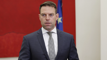 kasselakis-arthrou-04