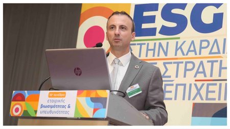 MixCollage-04-Jul-2024-02-19-PM-9849