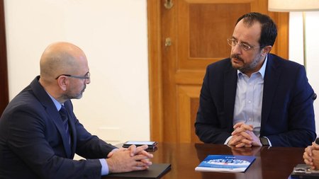 ΧΡΙΣΤΟΔΟΥΛΙΔΗΣ ΠΑΠΑΚΩΝΣΤΑΝΤΙΝΟΥ