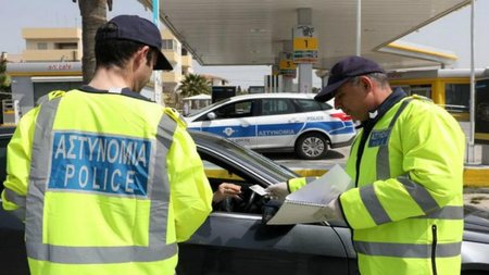 18a3c005-deff-4c47-ad7e-a5f4d4df637e_astinomia2