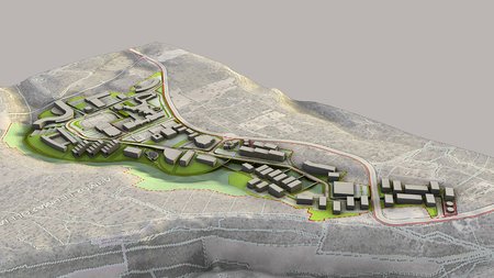 mitropolilemesouanaptyxi