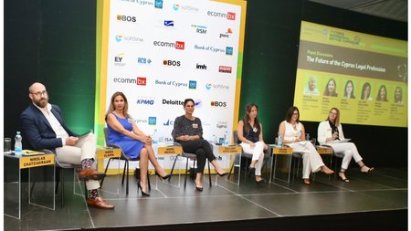 Collage Maker-29-Jun-2023-01-40-PM-2296