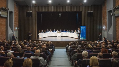 ΛΕΜΕΣΟΣ ΕΞΑΓΓΕΛΙΕΣ