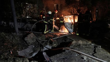 0cdfbd0109d5e9e8130945184430df87_XL