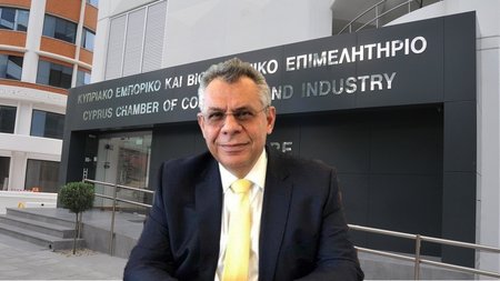 ΜΑΡΙΟΣ ΤΣΙΑΚΚΗΣ3