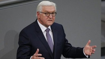 MixCollage-12-Feb-2024-07-59-AM-2384