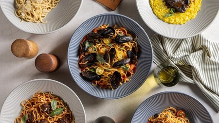 PINOLO COVER PR 2024 LAND