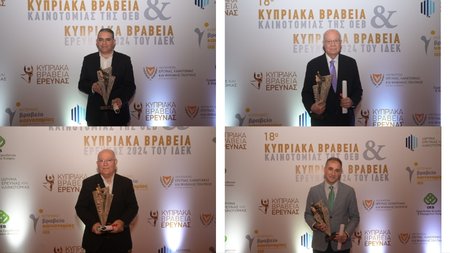 MixCollage-26-Mar-2025-06-26-PM-663