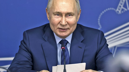vladimir-putin-2024-02-16_0.jpg