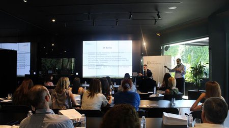 harris-kyriakides-insurance