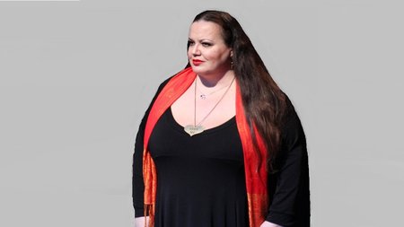 ΑΛΕΞΙΑ ΜΟΥΣΤΑΚΑ 1