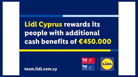 imageedit_1_7402476358