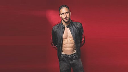 ΑΛΕΞΑΝΔΡΟΣ ΠΑΣΧΑΛΑΚΗΣ 1