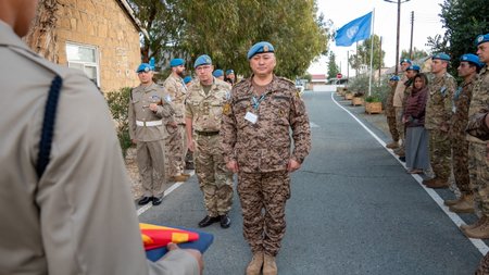 MixCollage-06-Feb-2024-08-24-AM-3394