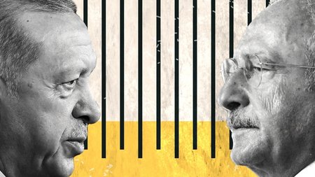 344297905_280523297730476_257495178039048356_n