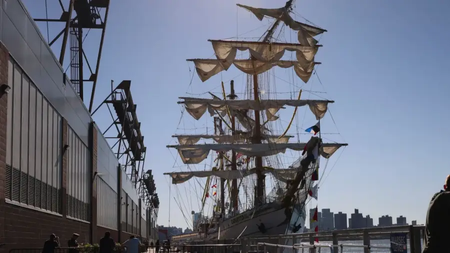 469b8bfd-AP25138507883113