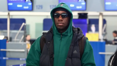 kedrick-nun-panathinaikos